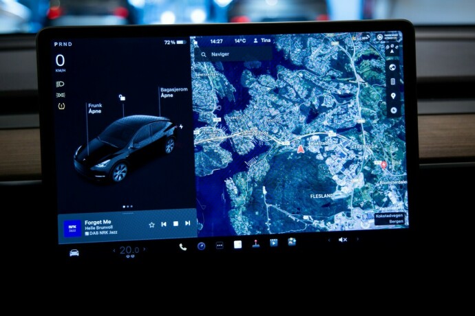 tesla-model-y-elektrisitet-2023-big-12