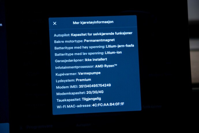 tesla-model-y-elektrisitet-2023-big-14