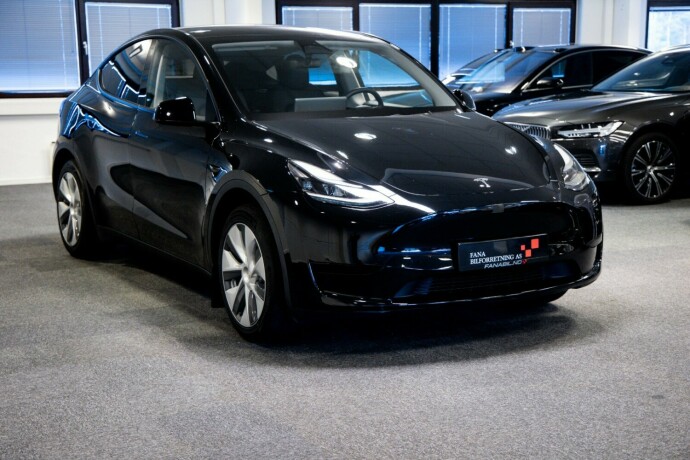 tesla-model-y-elektrisitet-2023-big-3