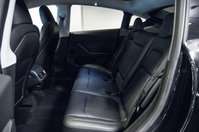 tesla-model-y-elektrisitet-2023-big-6