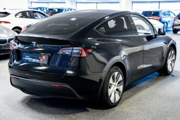 tesla-model-y-elektrisitet-2023-big-2