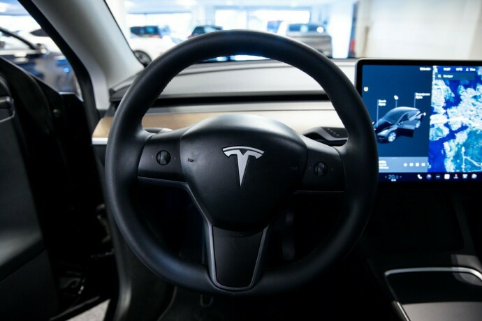 tesla-model-y-elektrisitet-2023-big-11