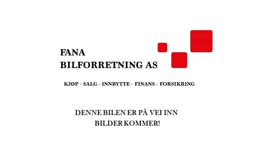 tesla-model-y-elektrisitet-2023-big-0