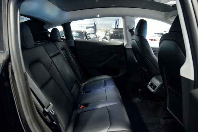 tesla-model-y-elektrisitet-2023-big-9