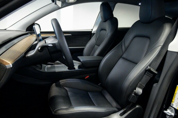 tesla-model-y-elektrisitet-2023-big-4