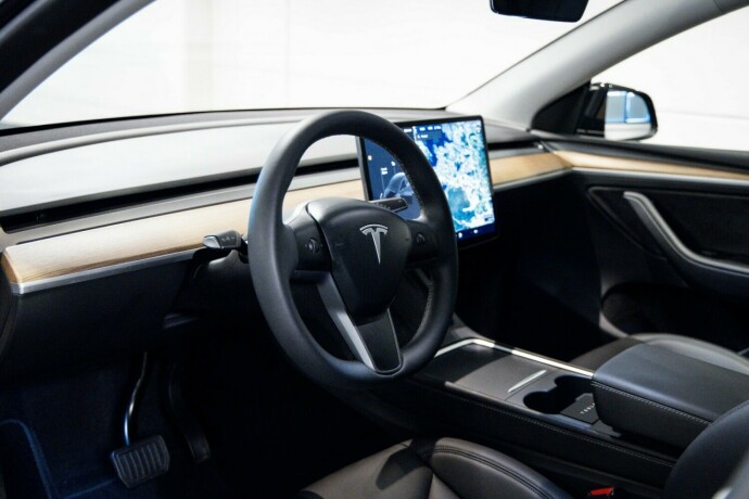 tesla-model-y-elektrisitet-2023-big-5