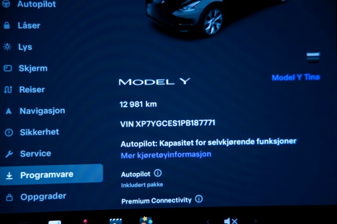 tesla-model-y-elektrisitet-2023-big-15