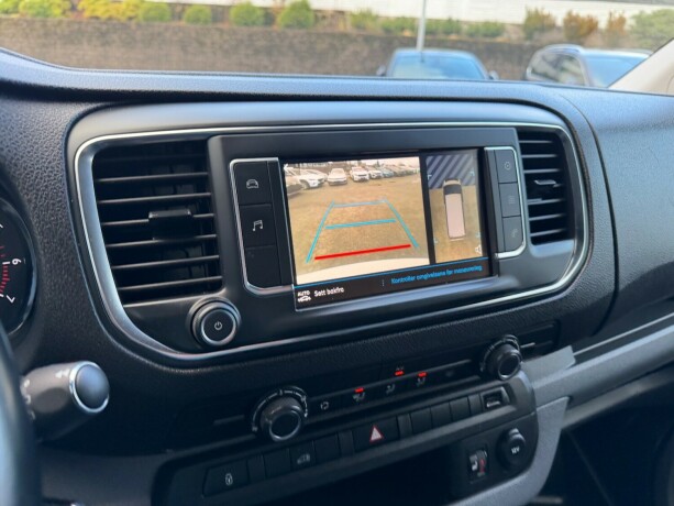 peugeot-expert-diesel-2020-big-8