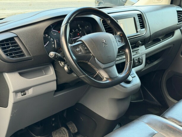 peugeot-expert-diesel-2020-big-5