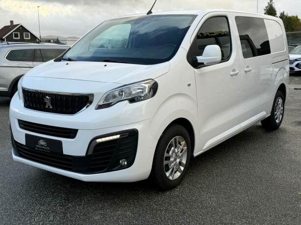 peugeot-expert-diesel-2020-big-2