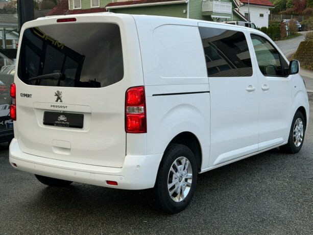 peugeot-expert-diesel-2020-big-4