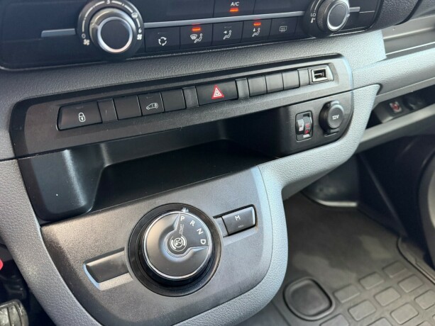 peugeot-expert-diesel-2020-big-9