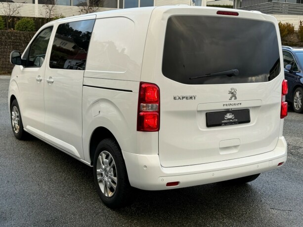peugeot-expert-diesel-2020-big-3