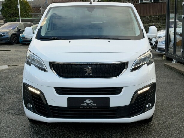 peugeot-expert-diesel-2020-big-1