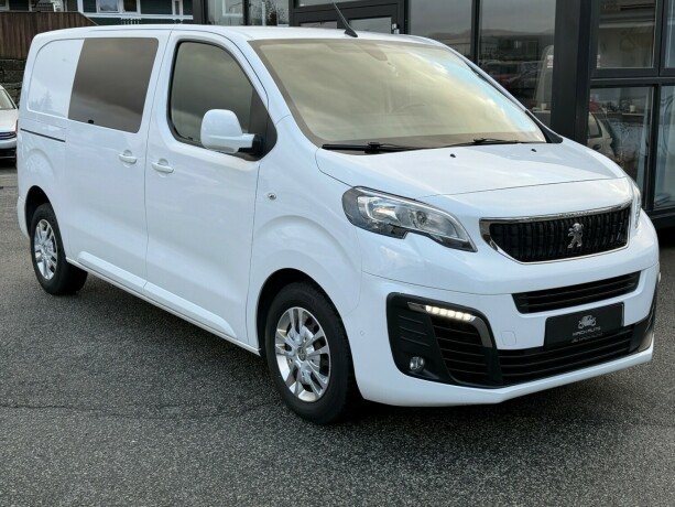 peugeot-expert-diesel-2020-big-0