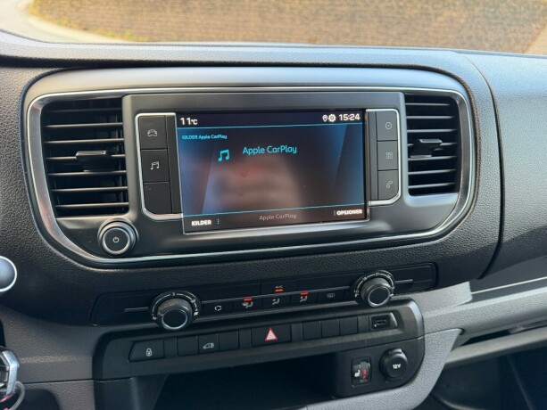 peugeot-expert-diesel-2020-big-7