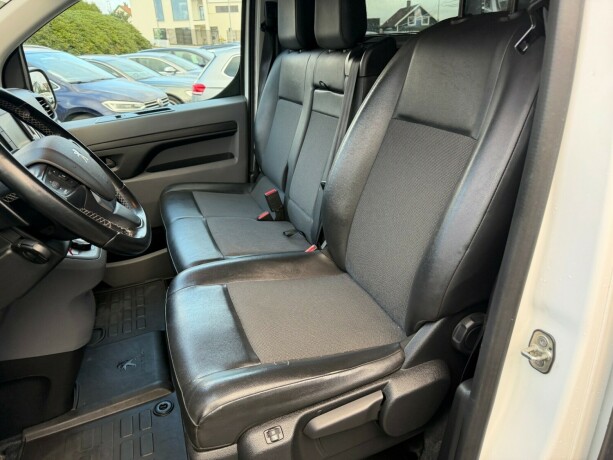 peugeot-expert-diesel-2020-big-6