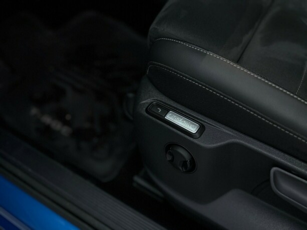 volkswagen-t-roc-diesel-2022-big-23