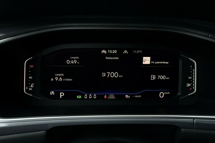 volkswagen-t-roc-diesel-2022-big-32