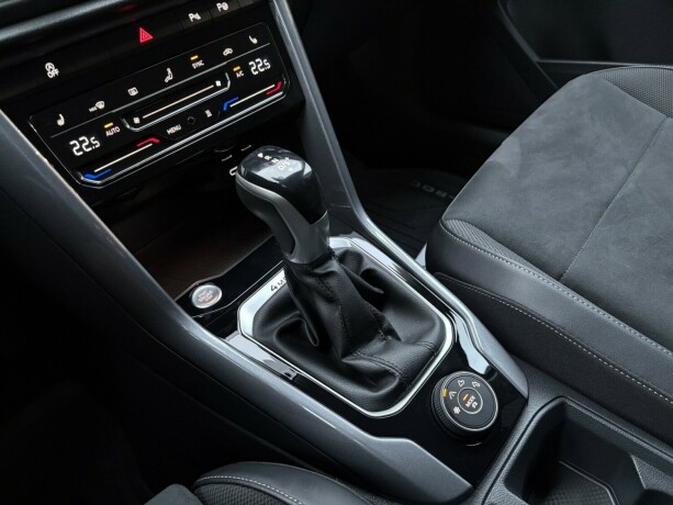 volkswagen-t-roc-diesel-2022-big-19