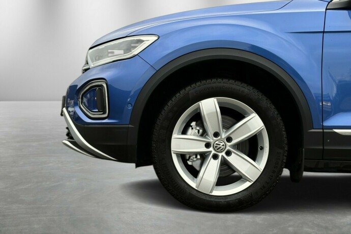 volkswagen-t-roc-diesel-2022-big-8