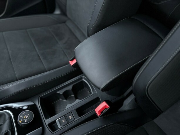 volkswagen-t-roc-diesel-2022-big-17