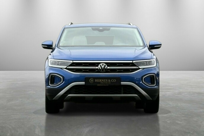 volkswagen-t-roc-diesel-2022-big-2