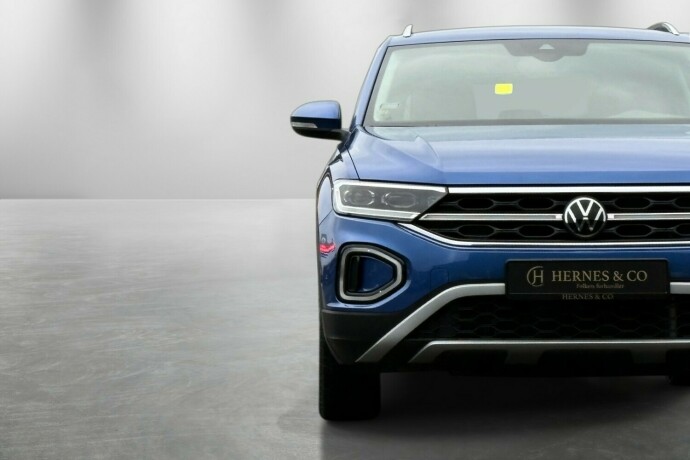 volkswagen-t-roc-diesel-2022-big-3