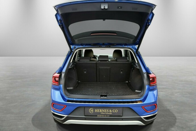 volkswagen-t-roc-diesel-2022-big-9
