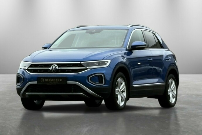 volkswagen-t-roc-diesel-2022-big-1