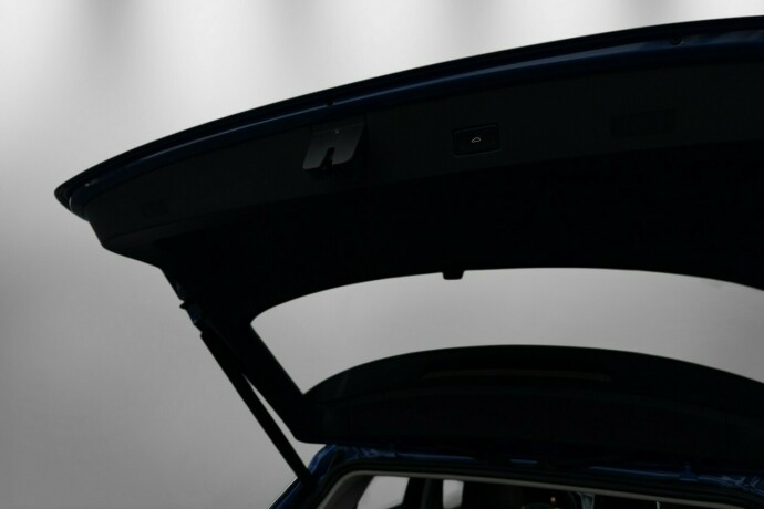 volkswagen-t-roc-diesel-2022-big-25