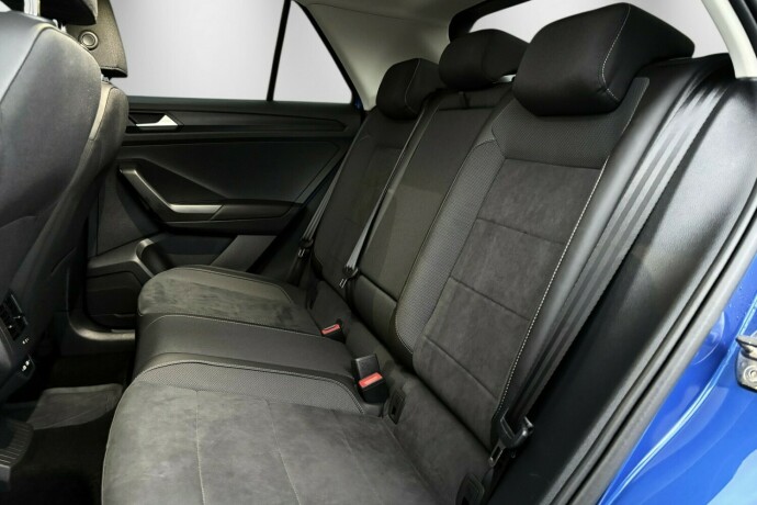 volkswagen-t-roc-diesel-2022-big-11