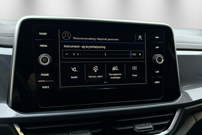 volkswagen-t-roc-diesel-2022-big-29