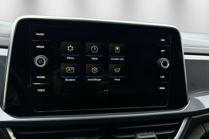 volkswagen-t-roc-diesel-2022-big-27