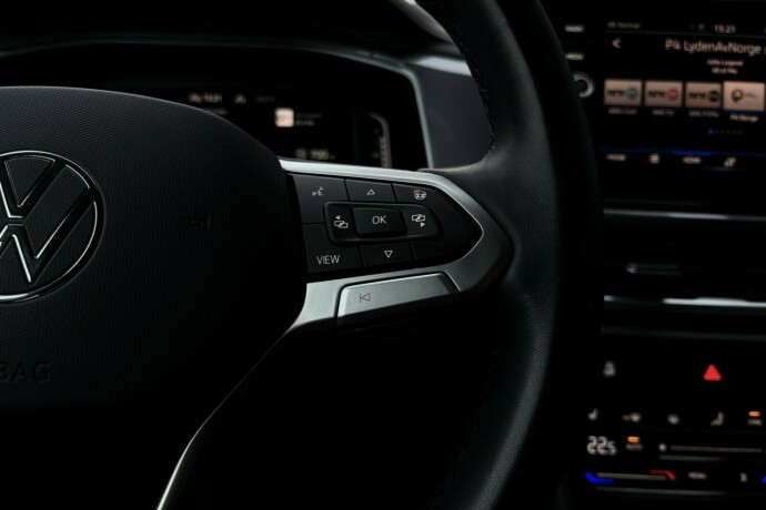 volkswagen-t-roc-diesel-2022-big-16