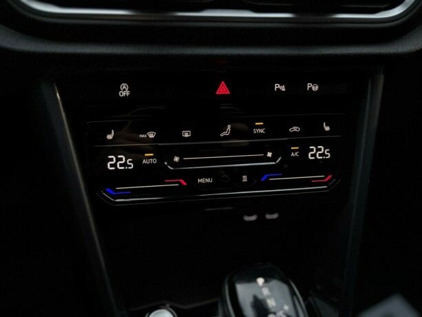 volkswagen-t-roc-diesel-2022-big-22