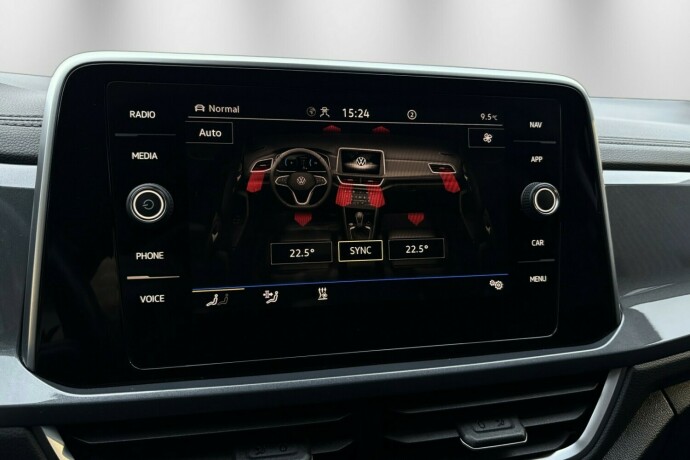 volkswagen-t-roc-diesel-2022-big-31