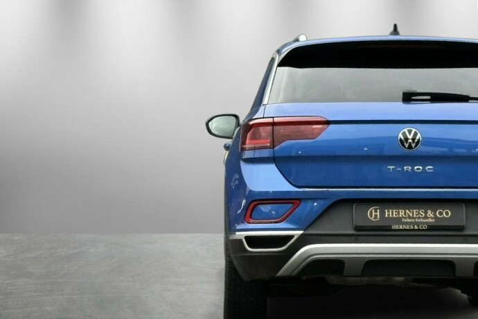 volkswagen-t-roc-diesel-2022-big-7