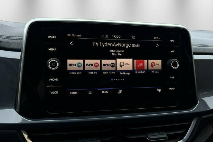 volkswagen-t-roc-diesel-2022-big-28