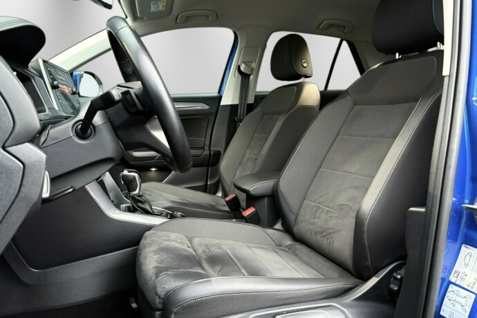 volkswagen-t-roc-diesel-2022-big-10