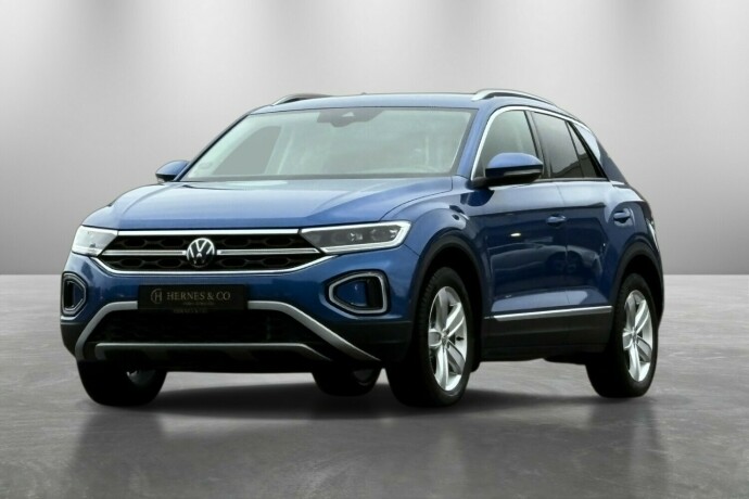 volkswagen-t-roc-diesel-2022-big-0