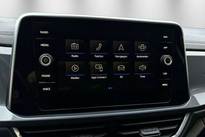 volkswagen-t-roc-diesel-2022-big-26