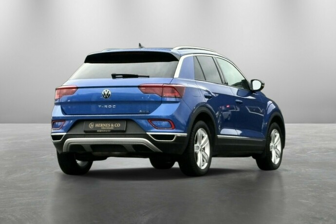 volkswagen-t-roc-diesel-2022-big-5