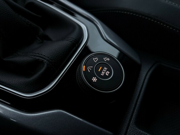 volkswagen-t-roc-diesel-2022-big-20