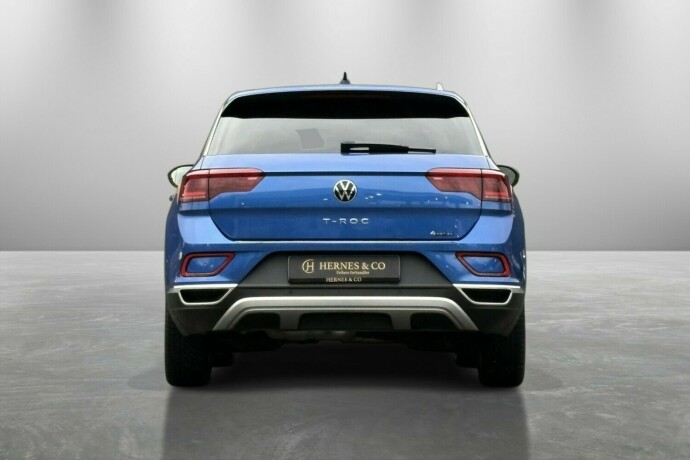 volkswagen-t-roc-diesel-2022-big-6