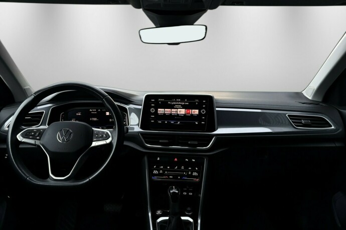 volkswagen-t-roc-diesel-2022-big-12