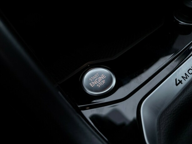 volkswagen-t-roc-diesel-2022-big-21