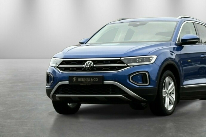 volkswagen-t-roc-diesel-2022-big-4