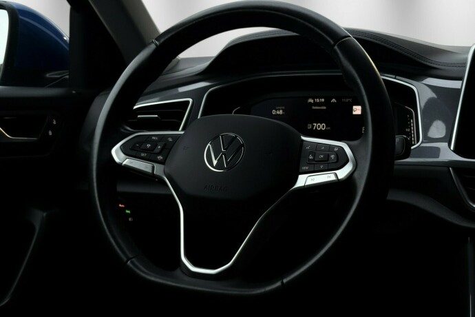 volkswagen-t-roc-diesel-2022-big-14