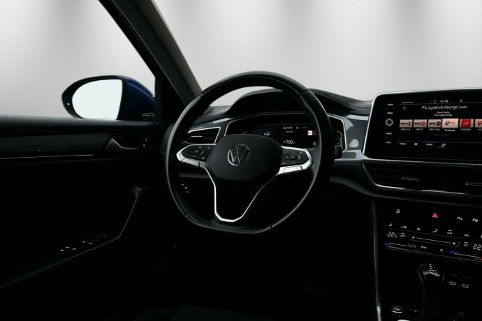 volkswagen-t-roc-diesel-2022-big-13